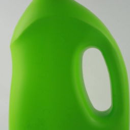 耀星清潔用品 專業(yè)品質(zhì)，守護(hù)健康生活